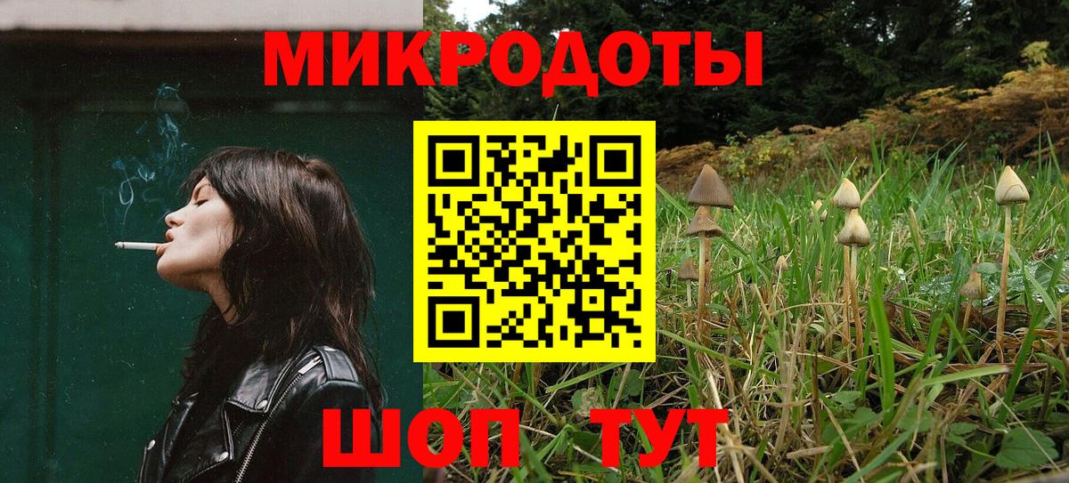 Галлюциногенные грибы мухоморы Менделеевск