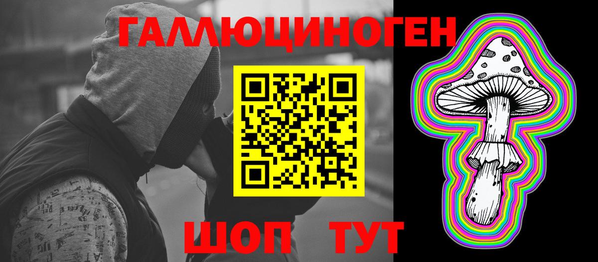 Галлюциногенные грибы Magic Shrooms  Вход с VPN  Менделеевск  Псилоцибиновые грибы Psilocybine cubensis 